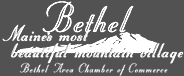 Bethel Area Chamber of Commerce