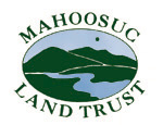 Androscoggin Canoe Trail - Mahoosuc Land Trust